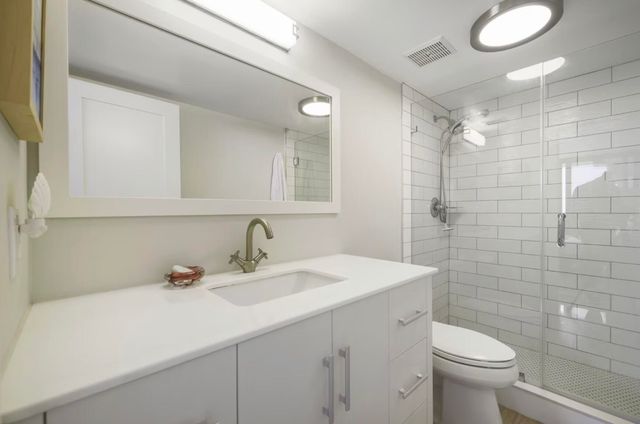 5600 N Flagler Drive 2509, West Palm Beach, FL 33407