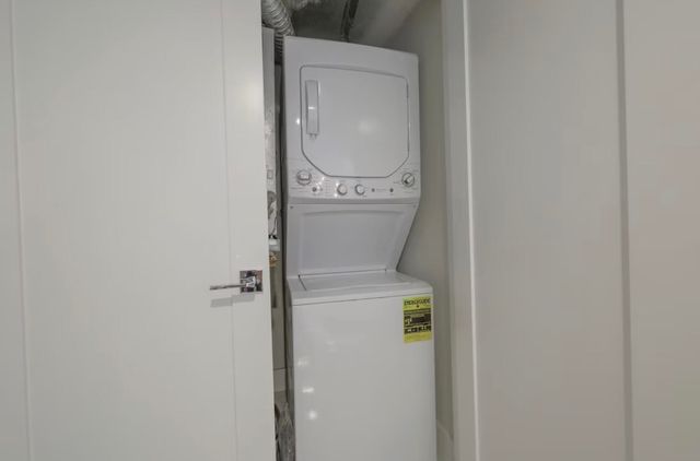 5600 N Flagler Drive 2509, West Palm Beach, FL 33407