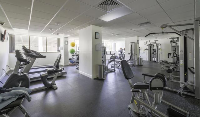 5600 N Flagler Drive 2509, West Palm Beach, FL 33407