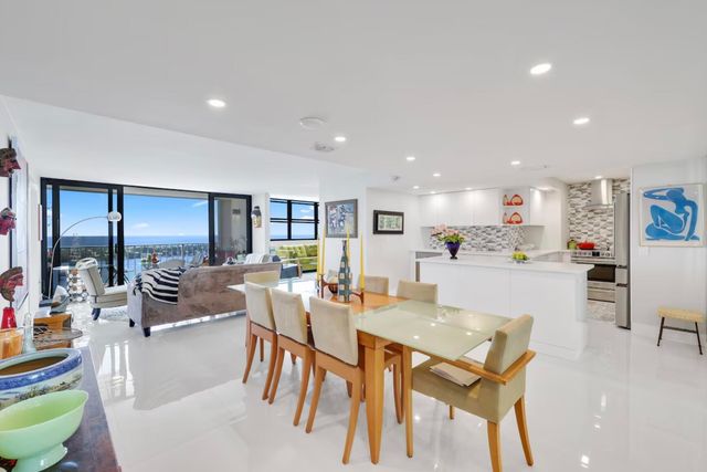 5600 N Flagler Drive 2509, West Palm Beach, FL 33407