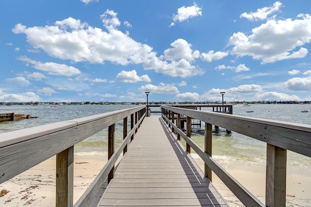 5600 N Flagler Drive 2509, West Palm Beach, FL 33407