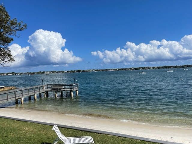 5600 N Flagler Drive 2509, West Palm Beach, FL 33407