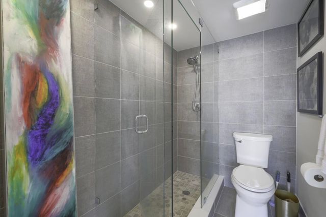 5600 N Flagler Drive 2509, West Palm Beach, FL 33407