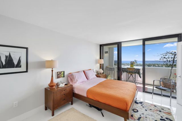 5600 N Flagler Drive 2509, West Palm Beach, FL 33407