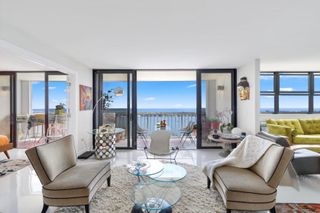 5600 N Flagler Drive 2509, West Palm Beach, FL 33407