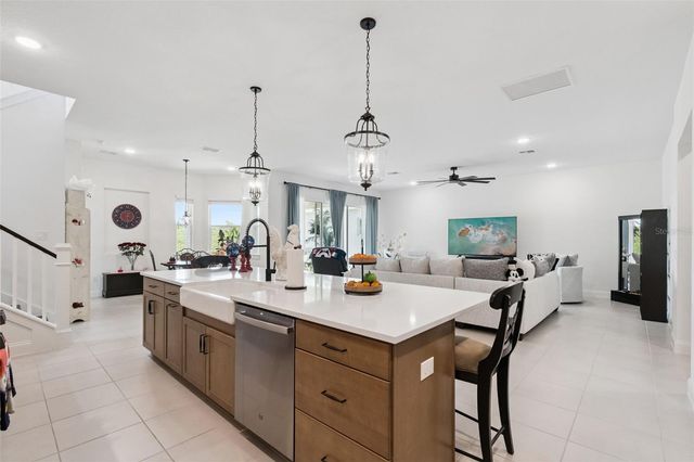 15652 GENTLE RAIN DRIVE, Winter Garden, FL 34787