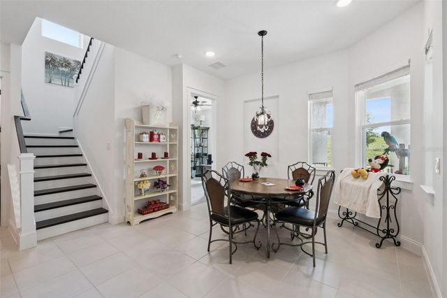 15652 GENTLE RAIN DRIVE, Winter Garden, FL 34787
