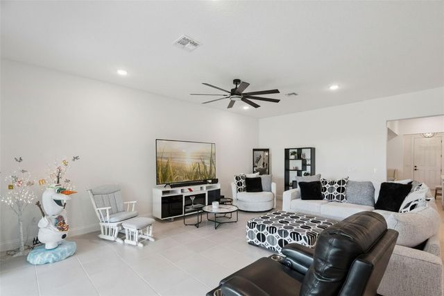 15652 GENTLE RAIN DRIVE, Winter Garden, FL 34787