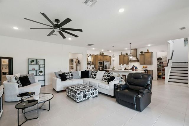 15652 GENTLE RAIN DRIVE, Winter Garden, FL 34787