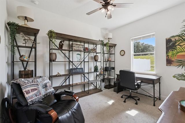 15652 GENTLE RAIN DRIVE, Winter Garden, FL 34787