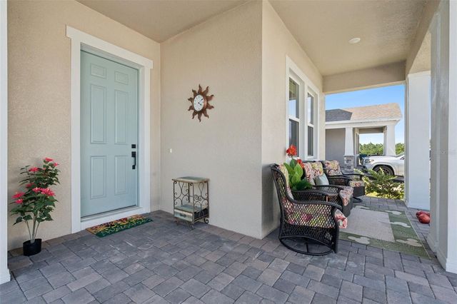 15652 GENTLE RAIN DRIVE, Winter Garden, FL 34787
