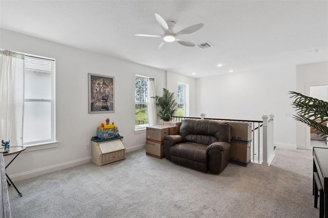 15652 GENTLE RAIN DRIVE, Winter Garden, FL 34787