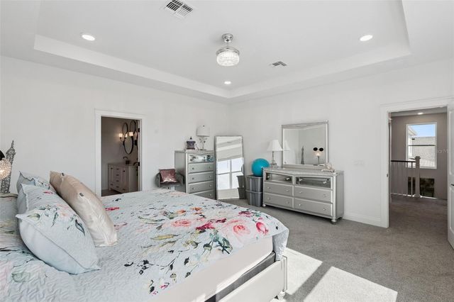 15652 GENTLE RAIN DRIVE, Winter Garden, FL 34787