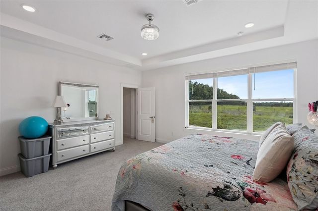 15652 GENTLE RAIN DRIVE, Winter Garden, FL 34787