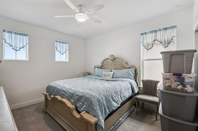15652 GENTLE RAIN DRIVE, Winter Garden, FL 34787