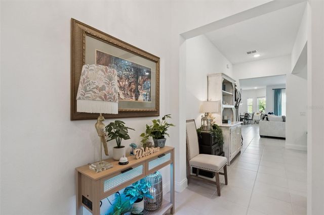 15652 GENTLE RAIN DRIVE, Winter Garden, FL 34787