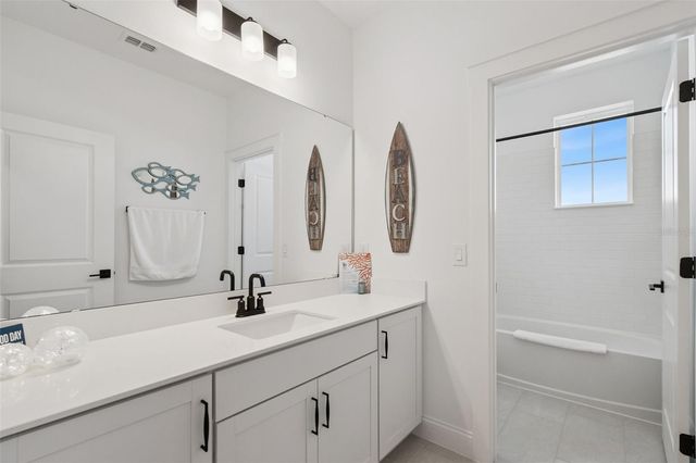 15652 GENTLE RAIN DRIVE, Winter Garden, FL 34787