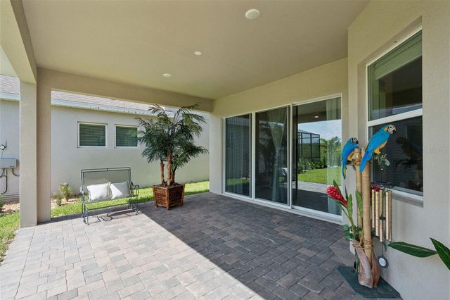 15652 GENTLE RAIN DRIVE, Winter Garden, FL 34787