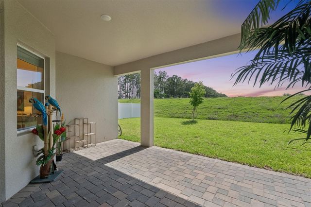 15652 GENTLE RAIN DRIVE, Winter Garden, FL 34787