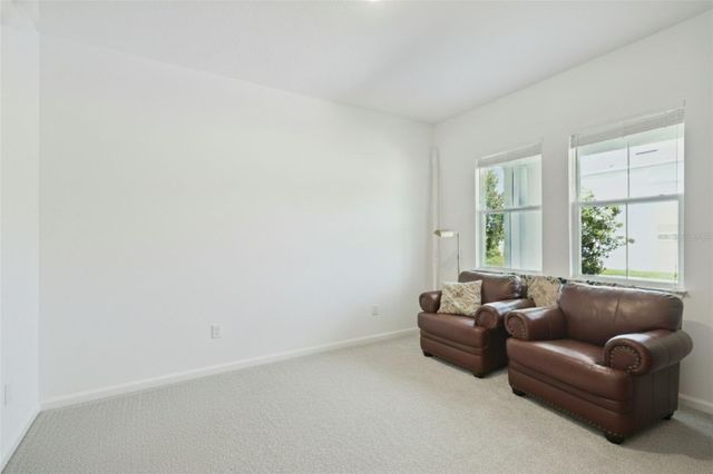 15652 GENTLE RAIN DRIVE, Winter Garden, FL 34787