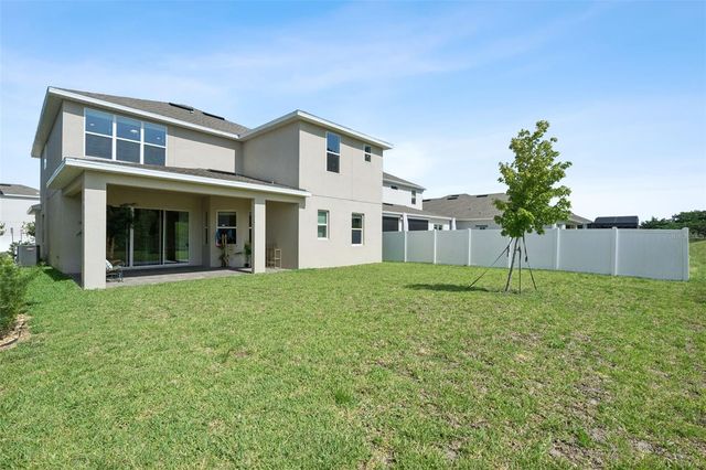 15652 GENTLE RAIN DRIVE, Winter Garden, FL 34787