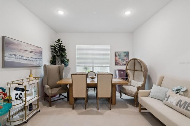 15652 GENTLE RAIN DRIVE, Winter Garden, FL 34787