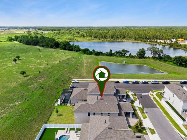 15652 GENTLE RAIN DRIVE, Winter Garden, FL 34787
