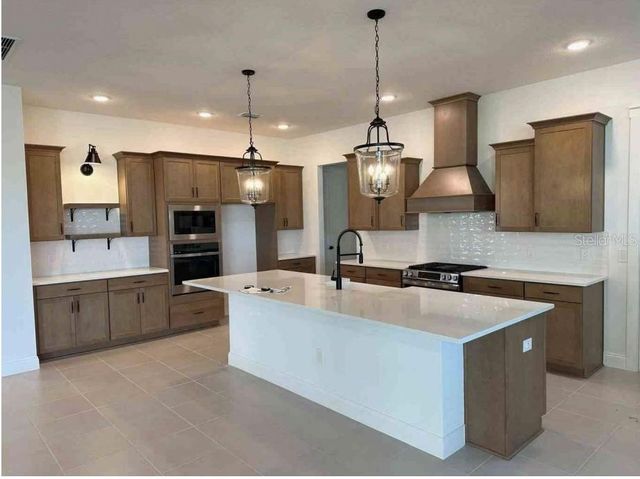 15652 GENTLE RAIN DRIVE, Winter Garden, FL 34787