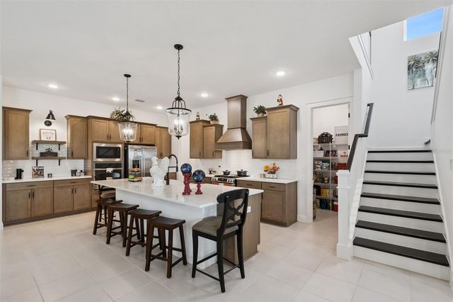 15652 GENTLE RAIN DRIVE, Winter Garden, FL 34787
