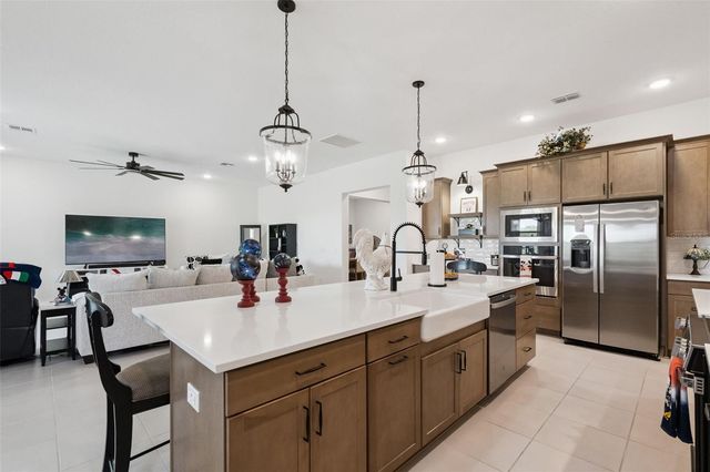 15652 GENTLE RAIN DRIVE, Winter Garden, FL 34787