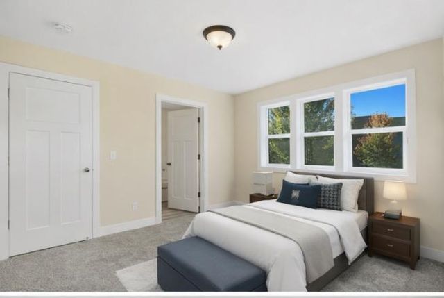 2125 James Avenue N, Minneapolis, MN 55411