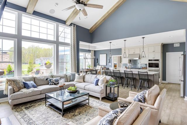 125 Firefly Lane, Hendersonville, TN 37075