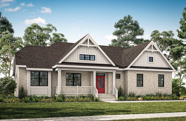 125 Firefly Lane, Hendersonville, TN 37075