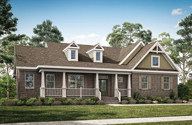 125 Firefly Lane, Hendersonville, TN 37075