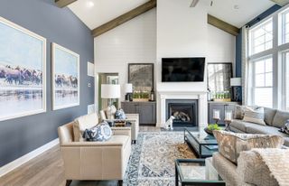 125 Firefly Lane, Hendersonville, TN 37075