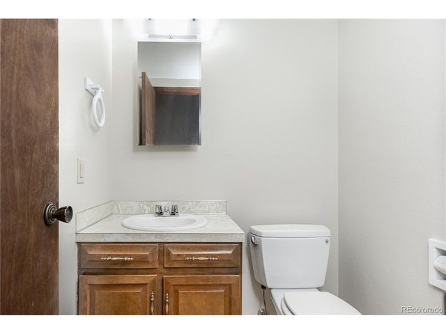 6547 W Portland Ave, Littleton, CO 80128
