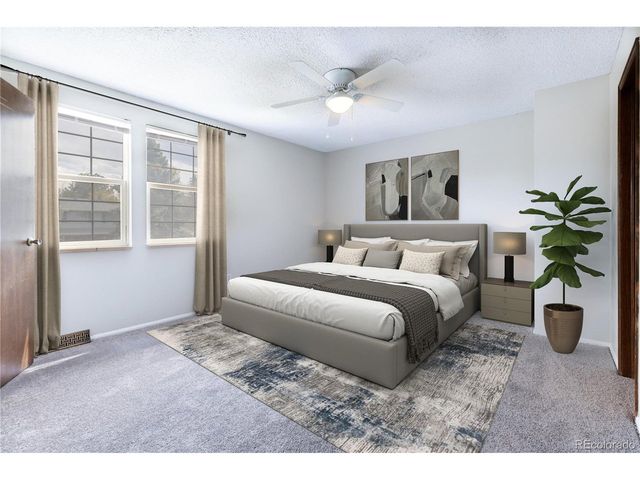 6547 W Portland Ave, Littleton, CO 80128