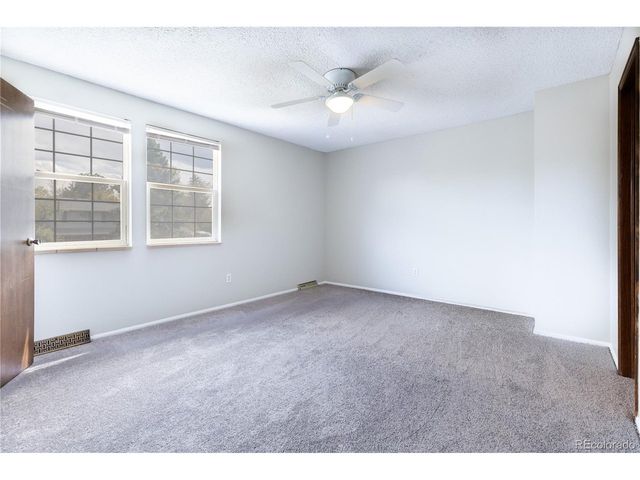 6547 W Portland Ave, Littleton, CO 80128