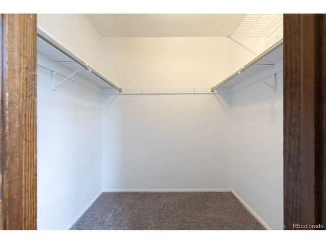 6547 W Portland Ave, Littleton, CO 80128