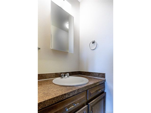 6547 W Portland Ave, Littleton, CO 80128