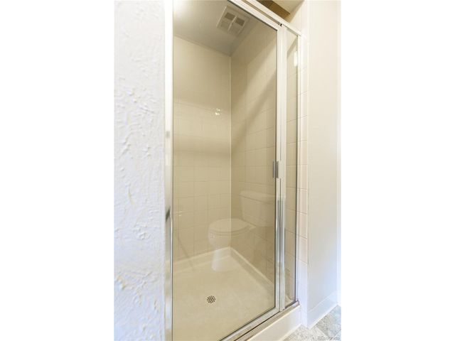 6547 W Portland Ave, Littleton, CO 80128