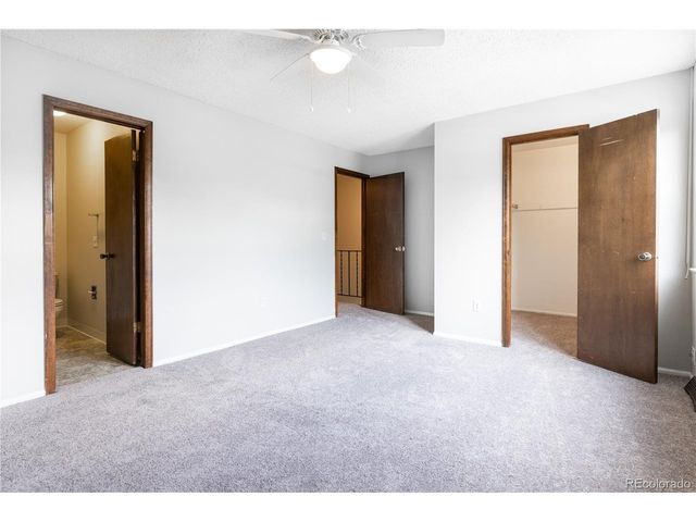 6547 W Portland Ave, Littleton, CO 80128