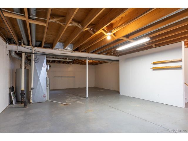 6547 W Portland Ave, Littleton, CO 80128