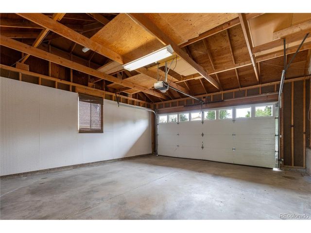 6547 W Portland Ave, Littleton, CO 80128