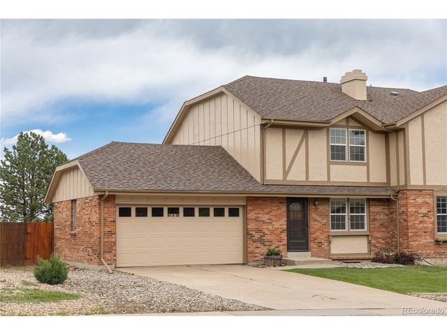 6547 W Portland Ave, Littleton, CO 80128