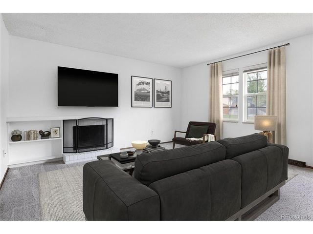 6547 W Portland Ave, Littleton, CO 80128