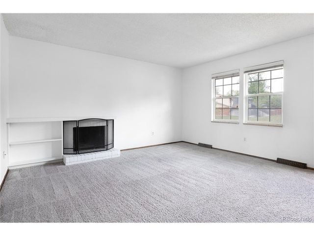 6547 W Portland Ave, Littleton, CO 80128