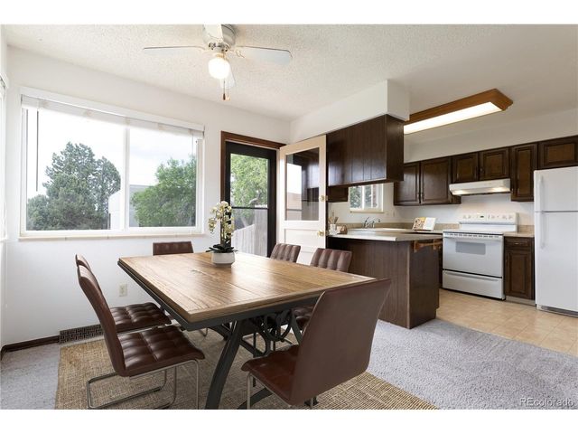 6547 W Portland Ave, Littleton, CO 80128