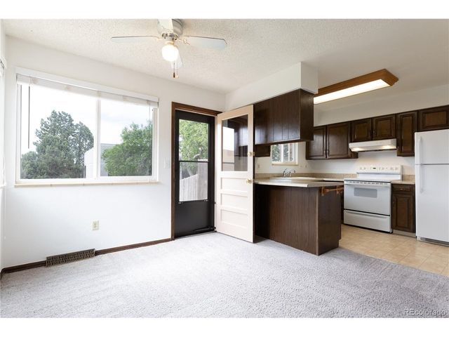 6547 W Portland Ave, Littleton, CO 80128