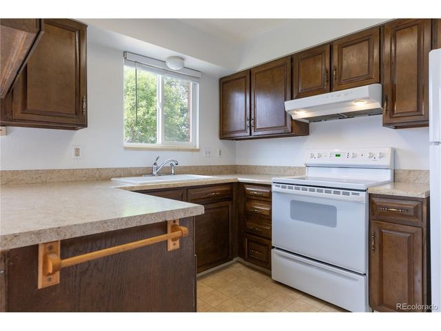 6547 W Portland Ave, Littleton, CO 80128